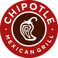 Chipotle