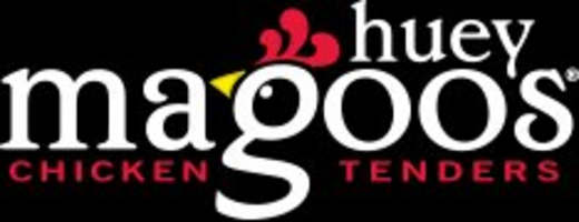 Huey Magoo's